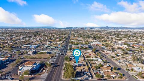 6033 S 7th Ave, Phoenix, AZ 85041 photo 35