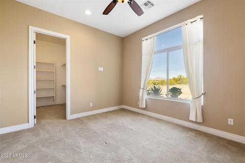 3863 E Southern Ave, Apache Junction, AZ 85119 photo 9
