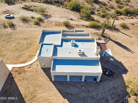 3863 E Southern Ave, Apache Junction, AZ 85119 photo 35