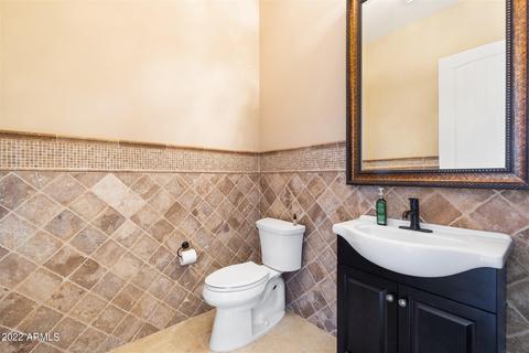 3863 E Southern Ave, Apache Junction, AZ 85119 photo 16