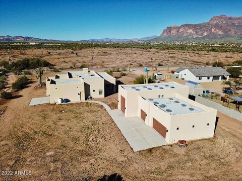 3863 E Southern Ave, Apache Junction, AZ 85119 photo 31