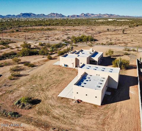 3863 E Southern Ave, Apache Junction, AZ 85119 photo 34