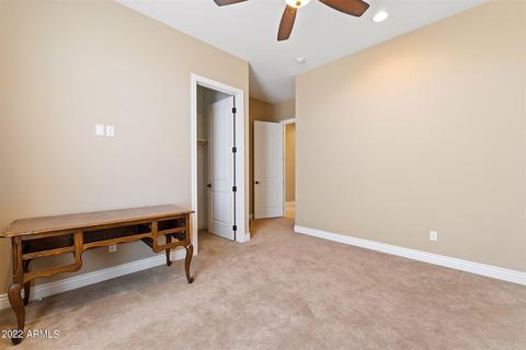 3863 E Southern Ave, Apache Junction, AZ 85119 photo 13