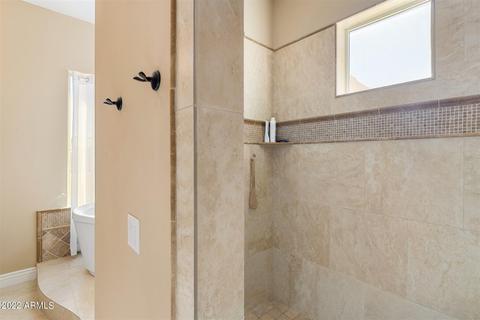 3863 E Southern Ave, Apache Junction, AZ 85119 photo 8