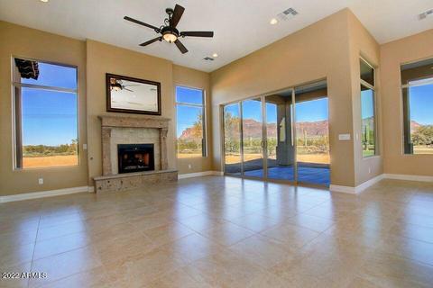 3863 E Southern Ave, Apache Junction, AZ 85119 photo 1