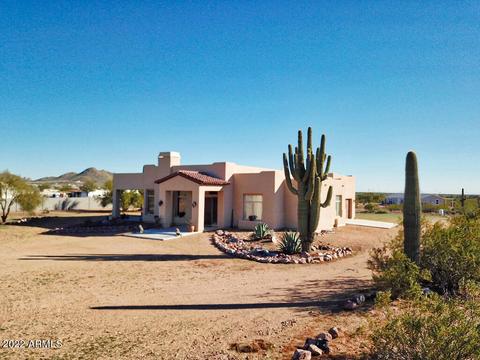 3863 E Southern Ave, Apache Junction, AZ 85119 photo 29
