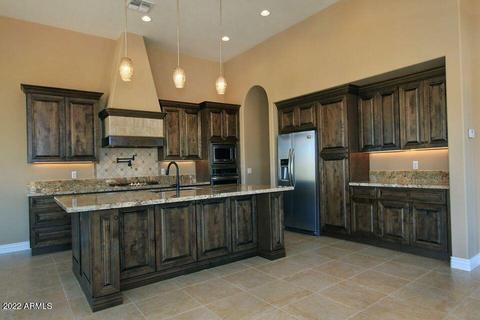 3863 E Southern Ave, Apache Junction, AZ 85119 photo 2