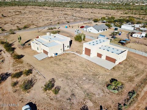 3863 E Southern Ave, Apache Junction, AZ 85119 photo 20