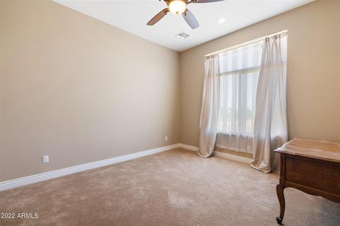 3863 E Southern Ave, Apache Junction, AZ 85119 photo 12