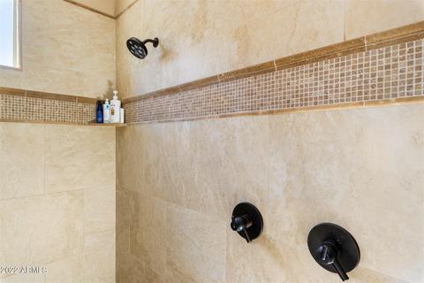 3863 E Southern Ave, Apache Junction, AZ 85119 photo 7