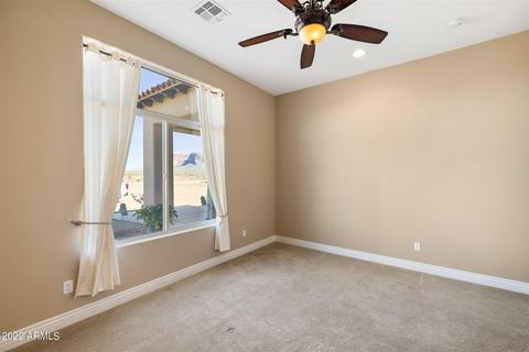 3863 E Southern Ave, Apache Junction, AZ 85119 photo 10