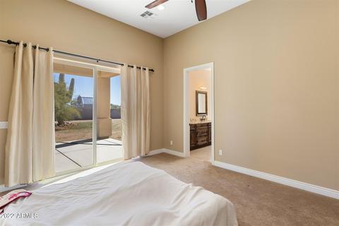 3863 E Southern Ave, Apache Junction, AZ 85119 photo 4
