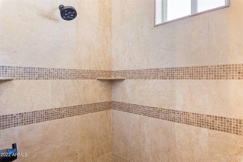 3863 E Southern Ave, Apache Junction, AZ 85119 photo 15