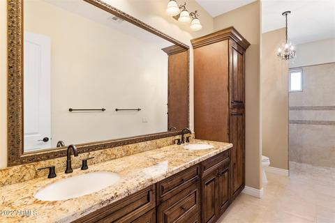 3863 E Southern Ave, Apache Junction, AZ 85119 photo 14