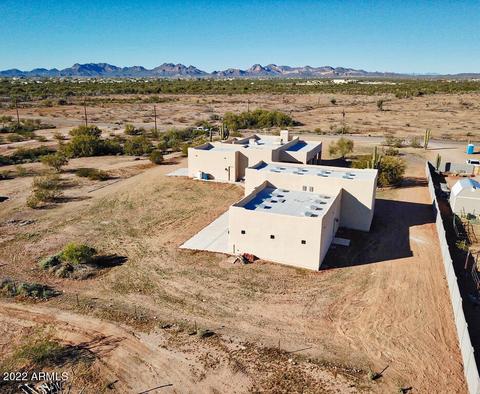 3863 E Southern Ave, Apache Junction, AZ 85119 photo 26