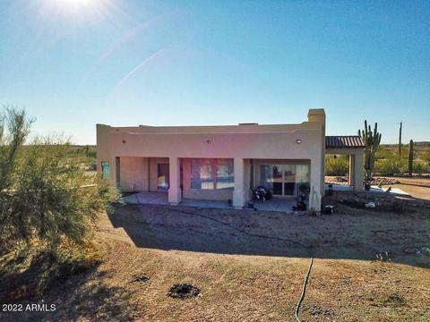 3863 E Southern Ave, Apache Junction, AZ 85119 photo 24