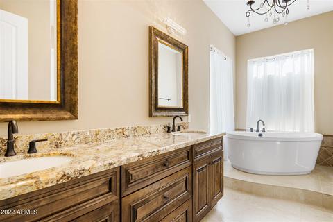 3863 E Southern Ave, Apache Junction, AZ 85119 photo 5