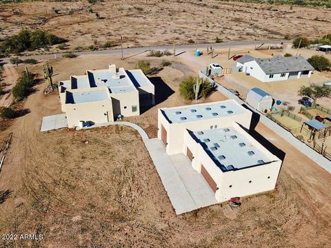 3863 E Southern Ave, Apache Junction, AZ 85119 photo 30