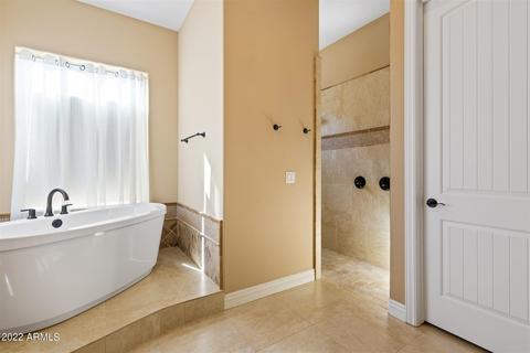 3863 E Southern Ave, Apache Junction, AZ 85119 photo 6