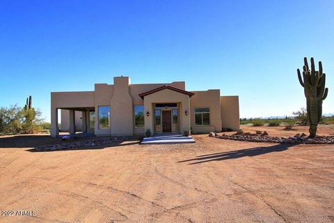 3863 E Southern Ave, Apache Junction, AZ 85119 photo 18