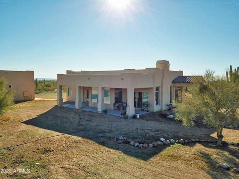 3863 E Southern Ave, Apache Junction, AZ 85119 photo 19
