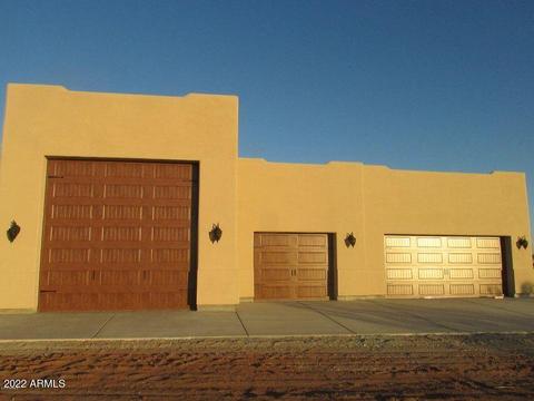 3863 E Southern Ave, Apache Junction, AZ 85119 photo 22