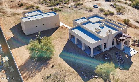 3863 E Southern Ave, Apache Junction, AZ 85119 photo 28