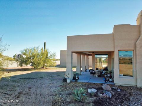3863 E Southern Ave, Apache Junction, AZ 85119 photo 25