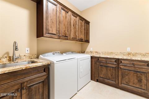 3863 E Southern Ave, Apache Junction, AZ 85119 photo 17