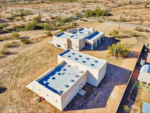 3863 E Southern Ave, Apache Junction, AZ 85119 photo 23
