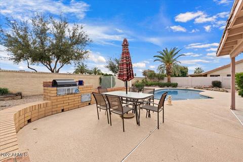 5439 Ellis St, Mesa, AZ 85205 photo 24