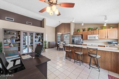 5439 Ellis St, Mesa, AZ 85205 photo 9