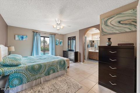 5439 Ellis St, Mesa, AZ 85205 photo 17