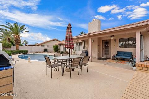 5439 Ellis St, Mesa, AZ 85205 photo 21