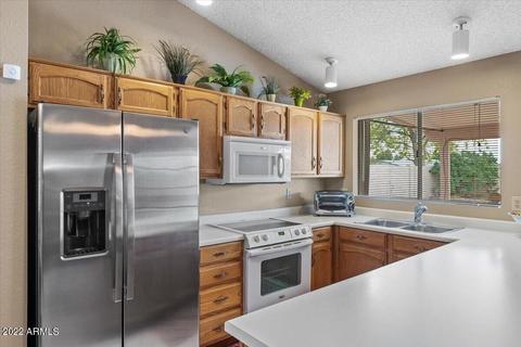 5439 Ellis St, Mesa, AZ 85205 photo 12