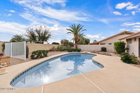 5439 Ellis St, Mesa, AZ 85205 photo 25