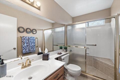 5439 Ellis St, Mesa, AZ 85205 photo 20