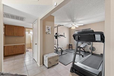 5439 Ellis St, Mesa, AZ 85205 photo 15