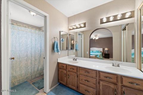 5439 Ellis St, Mesa, AZ 85205 photo 18