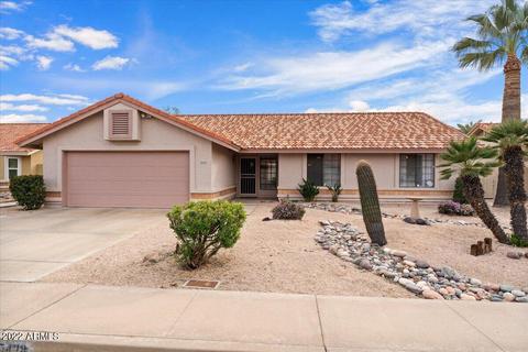 5439 Ellis St, Mesa, AZ 85205 photo 1