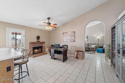 5439 Ellis St, Mesa, AZ 85205 photo 14
