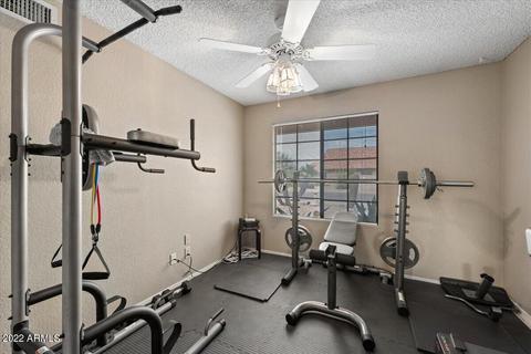 5439 Ellis St, Mesa, AZ 85205 photo 16