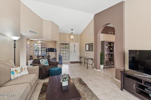 5439 Ellis St, Mesa, AZ 85205 photo 5