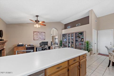 5439 Ellis St, Mesa, AZ 85205 photo 13