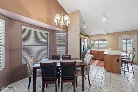 5439 Ellis St, Mesa, AZ 85205 photo 10