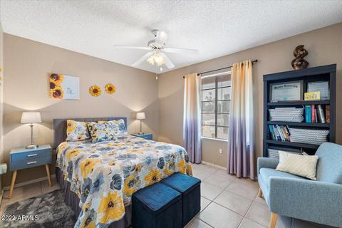 5439 Ellis St, Mesa, AZ 85205 photo 19