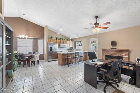 5439 Ellis St, Mesa, AZ 85205 photo 7