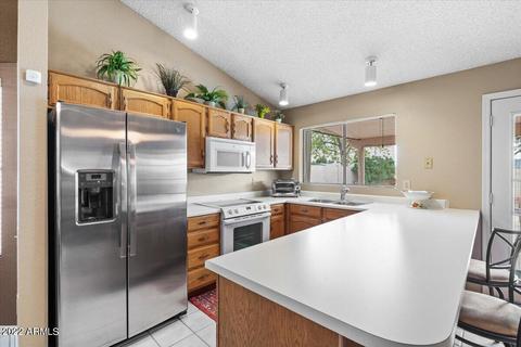 5439 Ellis St, Mesa, AZ 85205 photo 11