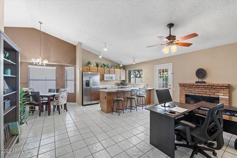 5439 Ellis St, Mesa, AZ 85205 photo 8