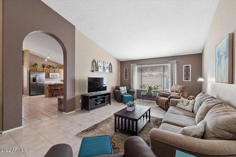 5439 Ellis St, Mesa, AZ 85205 photo 6